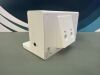 PHILIPS INTELLIVUE 867043 DOCKING STATION CHARGER- X