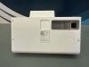 PHILIPS INTELLIVUE 867043 DOCKING STATION CHARGER- X