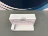 PHILIPS INTELLIVUE 867043 DOCKING STATION CHARGER- X