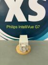 PHILIPS Intellivue G7 Anesthesia Monitor