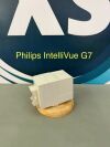 PHILIPS Intellivue G7 Anesthesia Monitor
