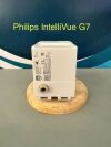 PHILIPS Intellivue G7 Anesthesia Monitor