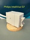 PHILIPS Intellivue G7 Anesthesia Monitor
