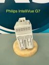 PHILIPS Intellivue G7 Anesthesia Monitor