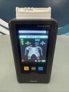 PHILIPS IntelliVue MX40 Monitor