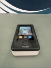 PHILIPS IntelliVue MX40 Monitor