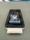 PHILIPS IntelliVue MX40 Monitor