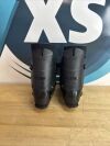 OSI 6850-485 Mizuho  Hana Table Traction Boot  Set Left   Right Small