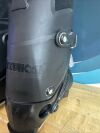 OSI 6850-485 Mizuho  Hana Table Traction Boot  Set Left   Right Small
