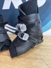 OSI 6850-485 Mizuho  Hana Table Traction Boot  Set Left   Right Small