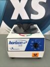 HORIZON Mini B Centrifuge