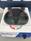 HORIZON Mini B Centrifuge