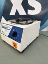 HORIZON Mini B Centrifuge