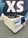 HORIZON Mini B Centrifuge