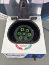 HORIZON Mini B Centrifuge