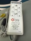MIZUHO OSI Mizuho O/R Table