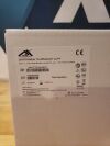 MAC 34x4 Disposable Tourniquet Cuff Single Bladder Single Port 34in - Box