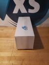 MAC 34x4 Disposable Tourniquet Cuff Single Bladder Single Port 34in - Box