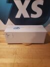 MAC 34x4 Disposable Tourniquet Cuff Single Bladder Single Port 34in - Box