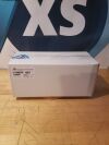 MAC 12x3.5 Disposable Tourniquet Cuff Single Bladder Single Port 12in - Box
