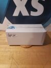 MAC 12x3.5 Disposable Tourniquet Cuff Single Bladder Single Port 12in - Box