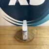 GE Carescape E-MiniC Module