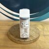 GE Carescape E-MiniC Module