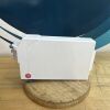 GE Carescape E-MiniC Module
