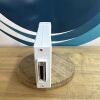GE Carescape E-MiniC Module