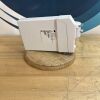 GE Carescape E-MiniC Module
