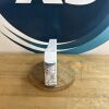 GE Carescape E-MiniC Module