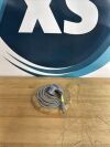 ZOLL CAPNOSTAT 5 8000312  Mainstream EtCO2 Sensor