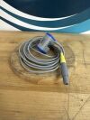 ZOLL CAPNOSTAT 5 8000312  Mainstream EtCO2 Sensor