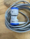ZOLL CAPNOSTAT 5 8000312  Mainstream EtCO2 Sensor