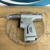 STRYKER 4505-000-000 System 8 Driver
