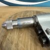 STRYKER 4505-000-000 System 8 Driver
