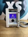 ZIMMER ATS 3000 Tourniquet System