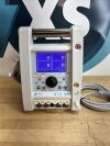 ZIMMER ATS 3000 Tourniquet System