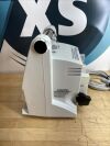 ZIMMER ATS 3000 Tourniquet System