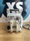 ZIMMER ATS 3000 Tourniquet System
