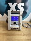 ZIMMER ATS 3000 Tourniquet System