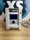 ZIMMER ATS 3000 Tourniquet System
