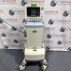 MAQUET Servo i Ventilator Ventilator