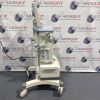 MAQUET Servo i Ventilator Ventilator