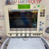 MAQUET Servo i Ventilator Ventilator