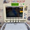 MAQUET Servo i Ventilator Ventilator