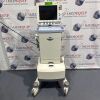MAQUET Servo i Ventilator Ventilator