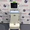 MAQUET Servo i Ventilator Ventilator