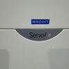 MAQUET Servo i Ventilator Ventilator