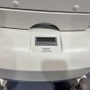 MAQUET Servo i Ventilator Ventilator
